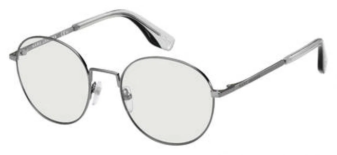 Marc Jacobs Marc272 Eyeglasses - view 10